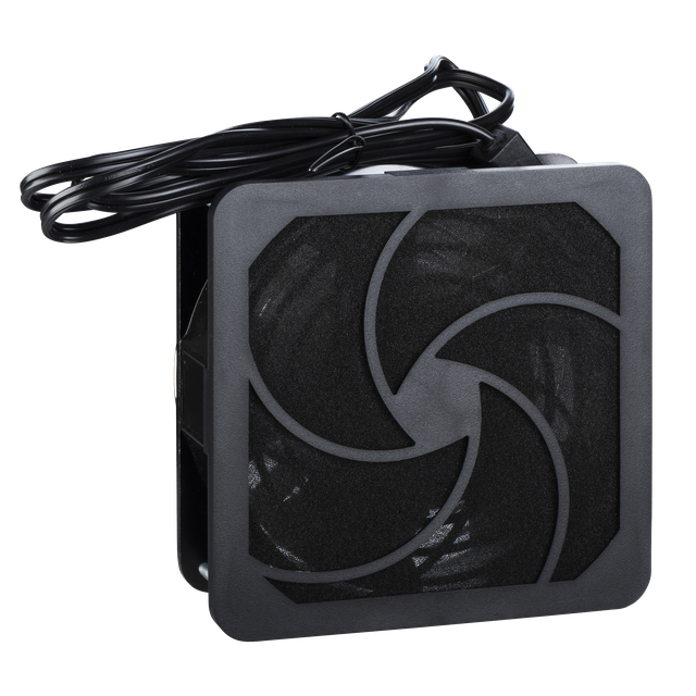 ClimaSys Wentylator obiegowy 65 m3/h 230VAC