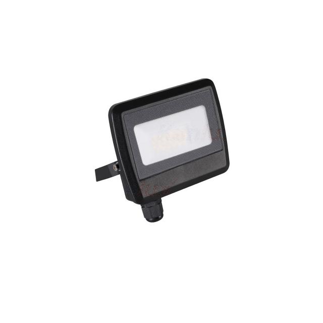 ANTEM LED 20W-NW B