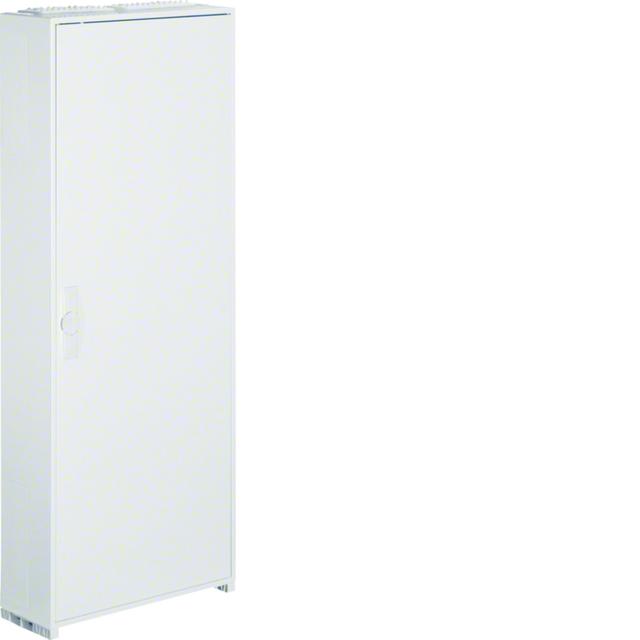 univers Obudowa naścienna IP54 kl.II 1400x550x205 FP92SW2 HAGER