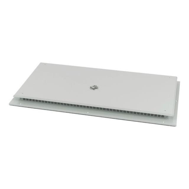 XAD13508 Pokrywa górna went. IP31 W=1350 D=800 133011 EATON