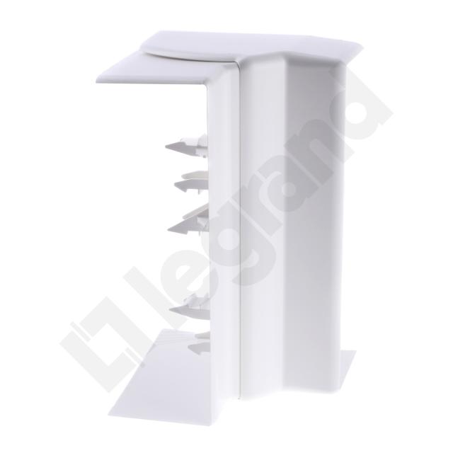 NAROŻNIK WEWNĘTRZNY 160 X 50, Legrand