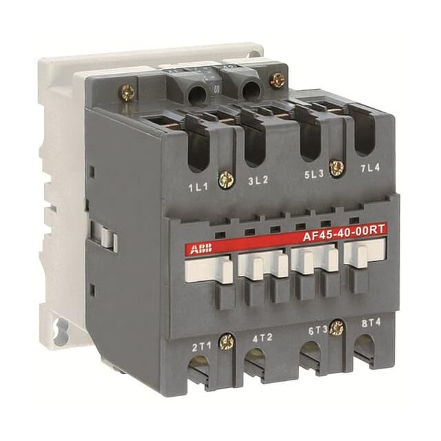 STYCZNIK AF45-40-00RT 20-60V DC