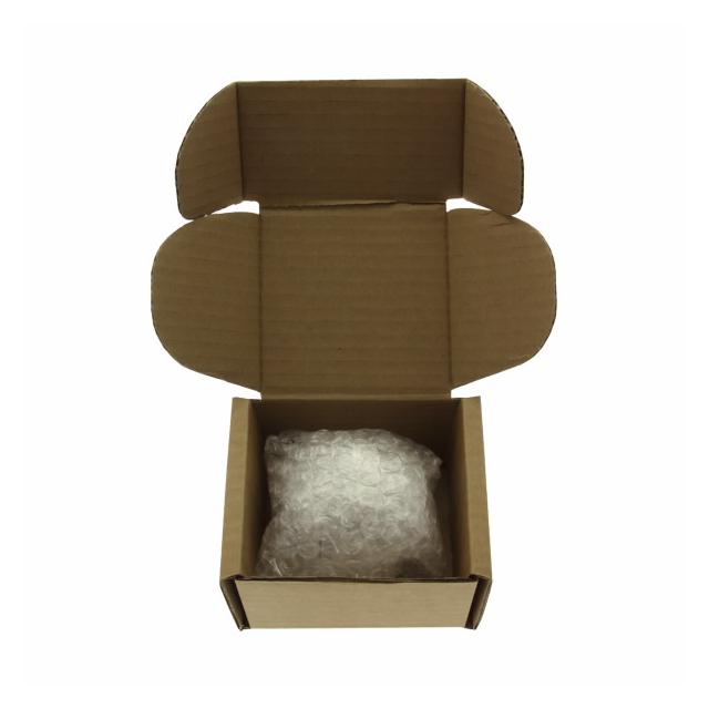 1200A 130V a.c. SEMI-COND FUSE Wkładka szybka 1200A AC 130V 48x51 mm aR UL FWA-1200AH EATON