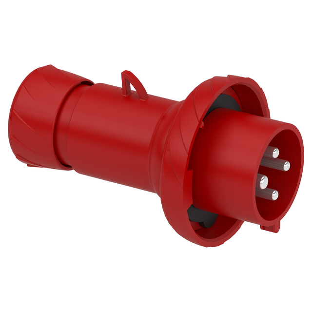 WTYK 32A 3P-E 380-440V IP67 50-60HZ SCHNEIDER