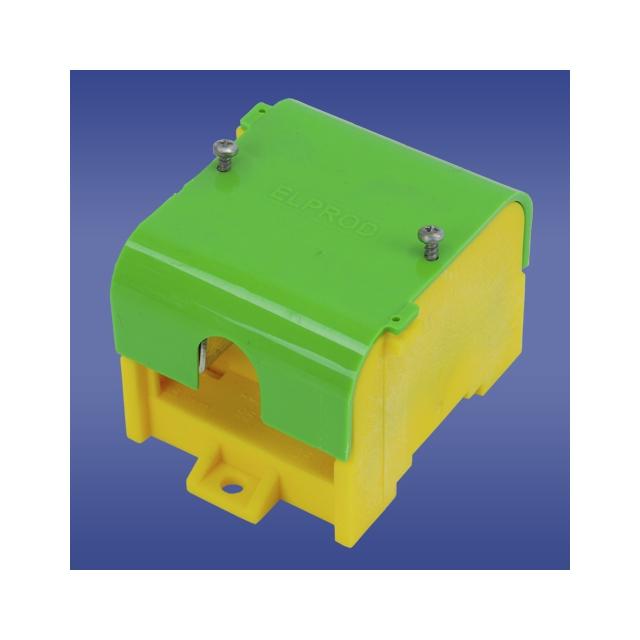 LZ- 1*95/35-46.198 OPATÓWEK