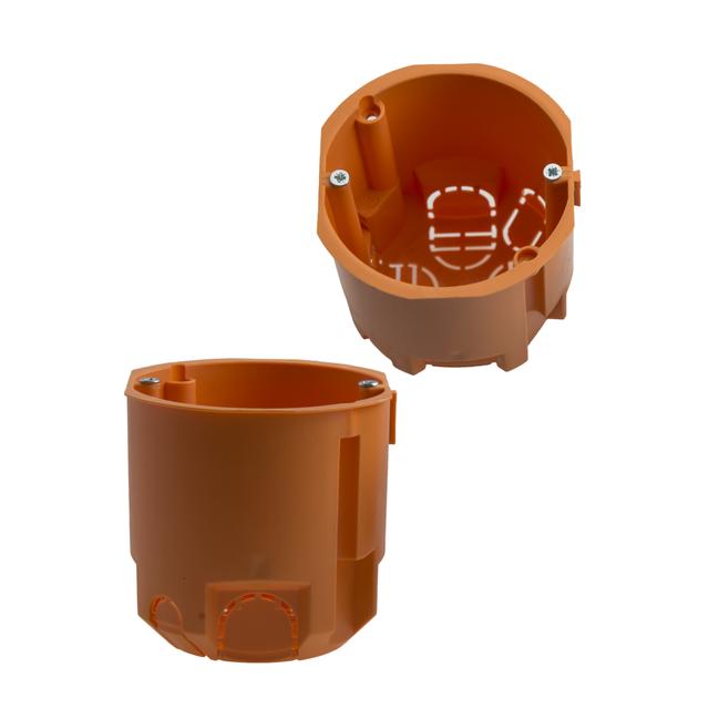 puszkaPK68gł.ł.wkr.p.50 A.0006P/68 PAWBOL