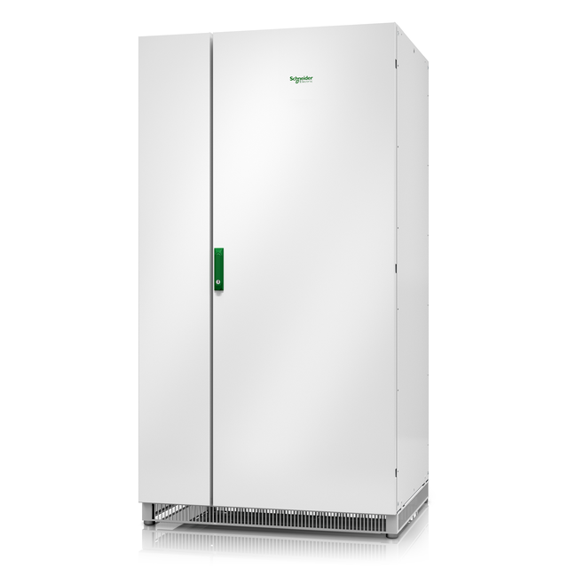 Szafa bateryjna Easy UPS 3M typ C