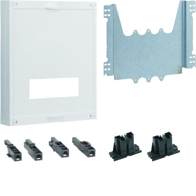 Univers N HC 300x250mm zestaw dla wyłączników mocy 250A term-magnet TM