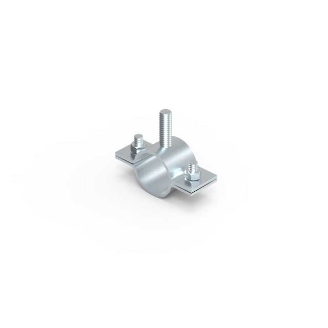 OC UCHWYT DRĄŻKA FI 32 83.4 OC