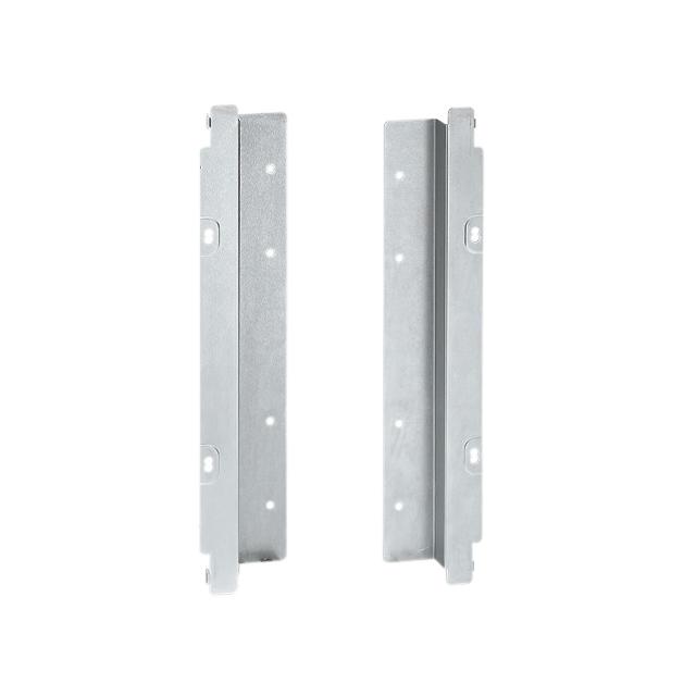 XL3 4000 ZESTAW SZYN ZBIORCZYCH 185mm DLA SPX3-V 00, 1, 2, 3, Legrand