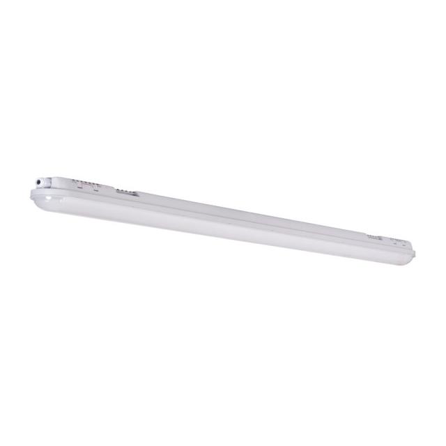 FTD1500 43W-840-ASY 28865 KANLUX