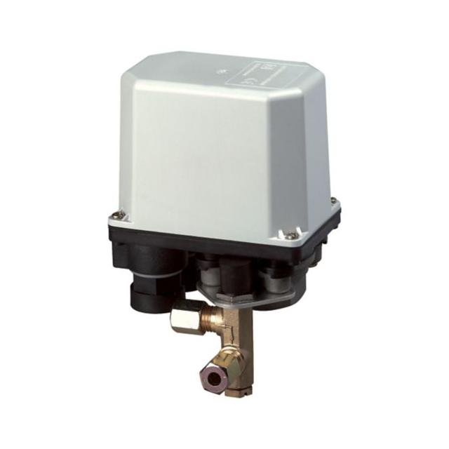 MCSN16-V CZUJNIK CIŚNIENIA 043441 EATON