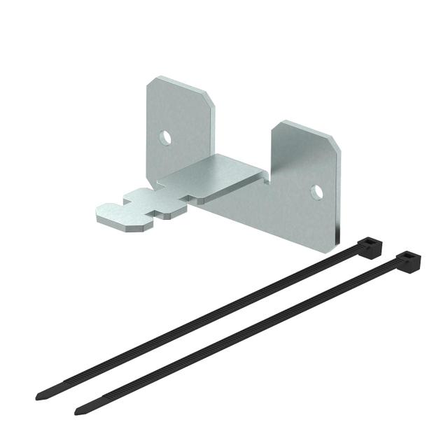 SAISSF, SCHLAUCHANSCHLUSS