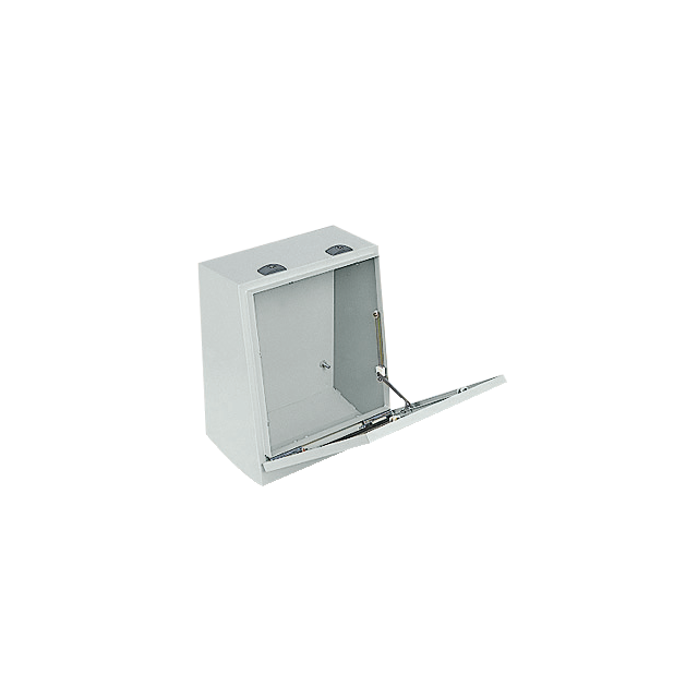 Spacial Konsola modułowa do SD Compact 484x 600x 300mm