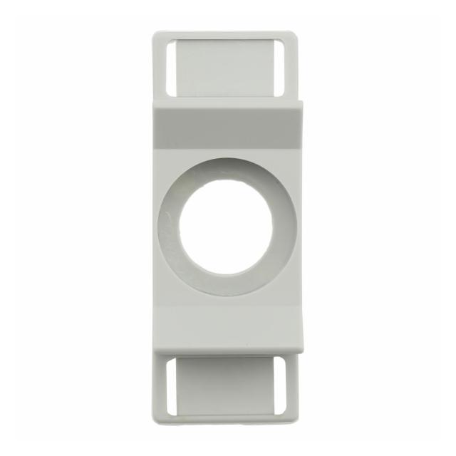 1 P FUSE BASE COVER D01 Pokrywa bezpiecznikowa D01 E14 1P SFPCD01 EATON