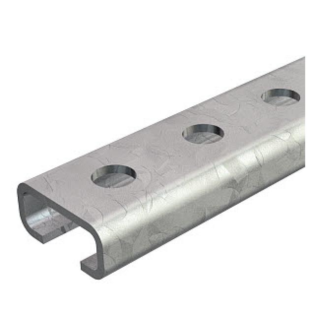 2062, SZYNY PROFIL.2M OC.O.OTW.9MM