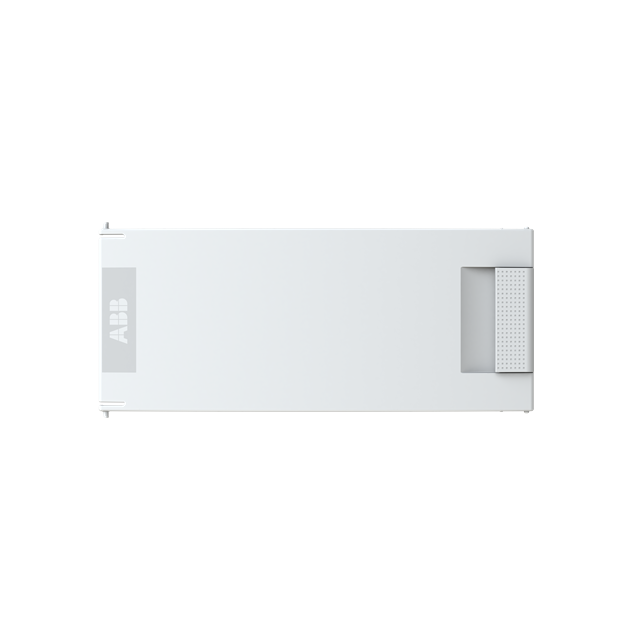 Drzwi pełne 12M MISTRAL41W