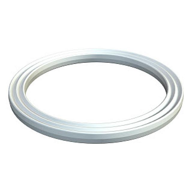 107/F, PIERŚCIEŃ DOCISKAJACO-USZCZ.PG48