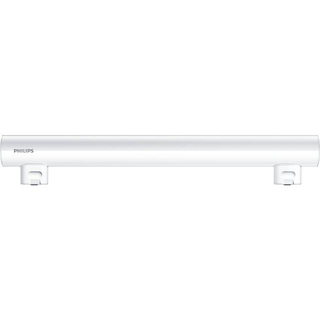 Tuba LED 2,2W=35W 250lm 2700K barwa ciepła LED 2,2W 300mm S14S WW 1CT/4 Tuby LED PHILIPS