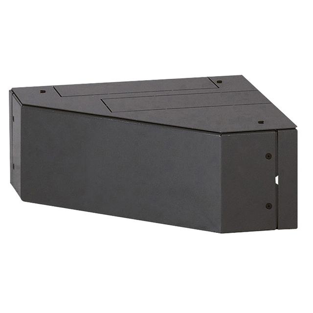 Interfejs Kablowy H200Mm Głęb.400Mm 047704 LEGRAND