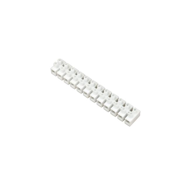 Listwa 12 torowa 6