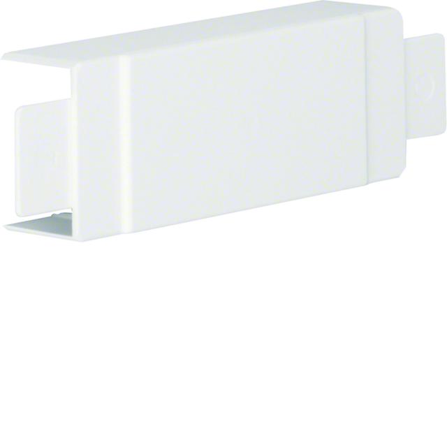 tehalit.LF Element T/X 30x45mm biały LF3004589016 HAGER