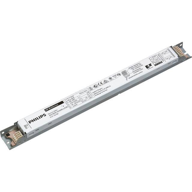 Statecznik transformator elektroniczny HF-P 280 TL5/PL-L III 220-240V 50/60Hz PHILIPS