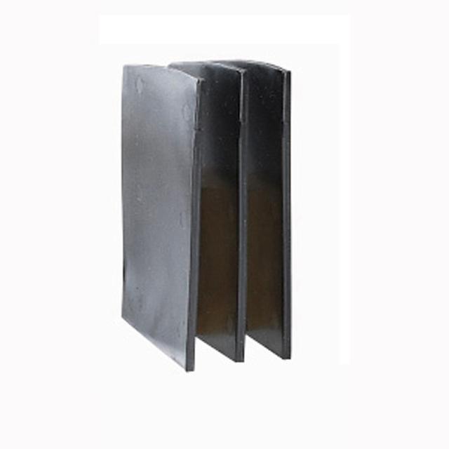 Wstawki Separ. DPX 250/630 026230 LEGRAND