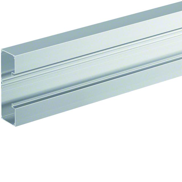 tehalit.BRAP Podstawa kanału 65x170 aluminium anodyzowany BRAP651701ELN HAGER