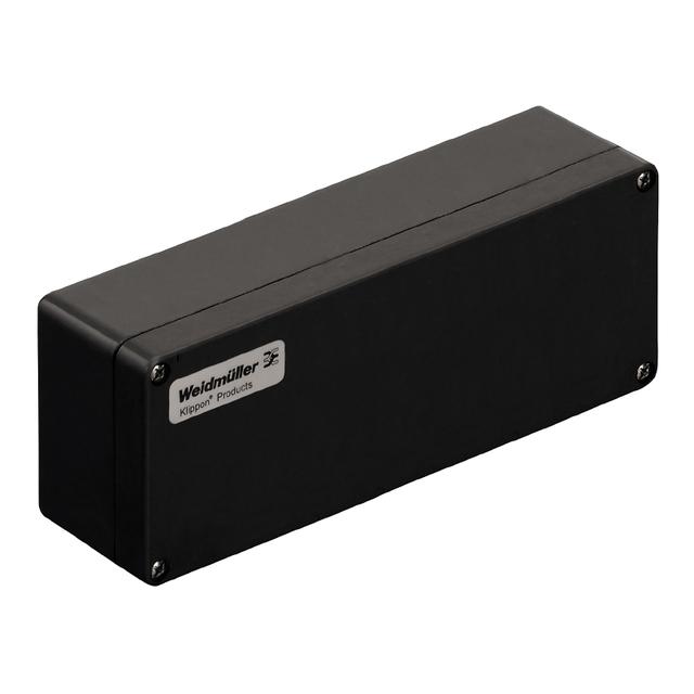 KLIPPON POK 082306 EX Szafa/obudowa przeciwwybuchowa WEIDMULLER