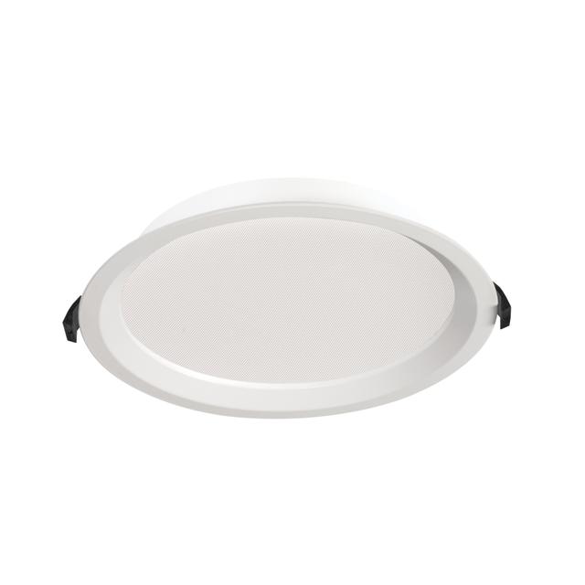 TIBERI CCT 23-29W-W 26383 KANLUX