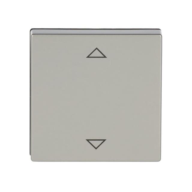 POKRYWA STER. ŻALUZJI