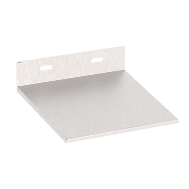 KOT62284 osłona z blachy stalowej do rozłącznika w obudowie