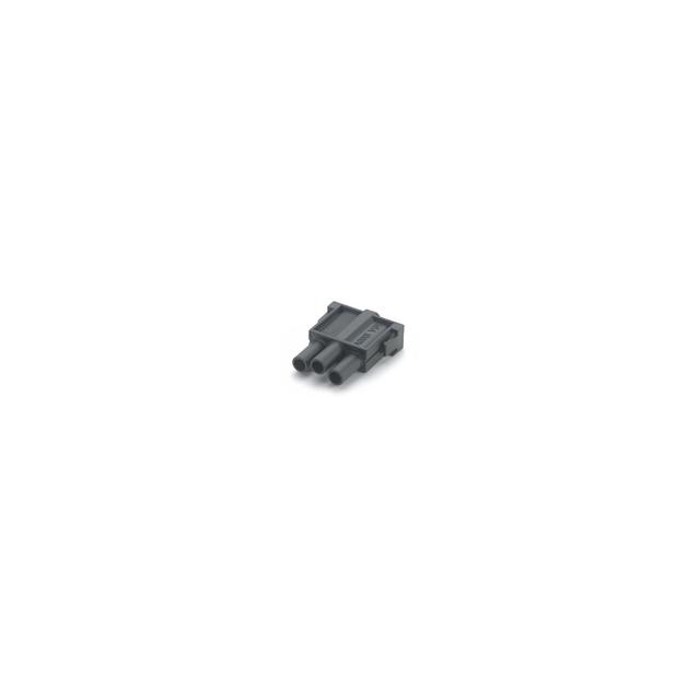 MCB 3 CM-HV WKŁAD MODUŁOWY ŻEŃSKI 10399900 LAPP KABEL