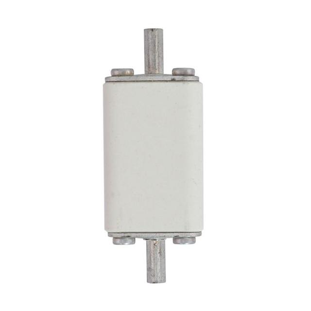 40A 1000V aR DIN 00 TYPE T FUSE Wkładka szybka 40A AC 1000V DIN 00 aR DIN IEC nieizolowane 170M2677
