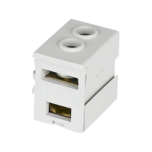 FAZ-XK35 Zacisk zwiększający dopuszczalny przekrój do 35m2 212119 EATON