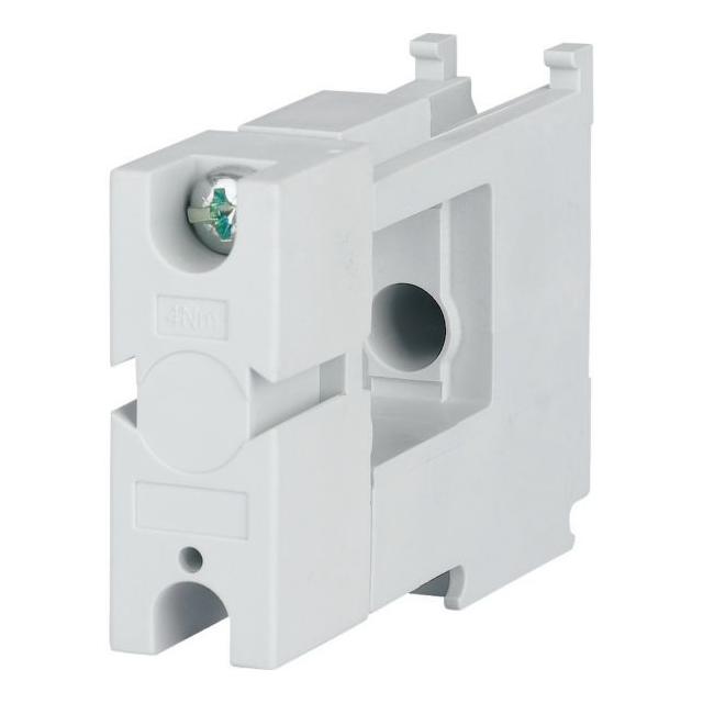 BBS-1/PR Izolator 1P dal szyn profil. 720 mm 107165 EATON