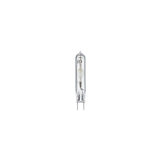 Źródło światła MASTERC CDM-TC Elite 70W/942 G8,5 1CT 9,28194E+11 PHILIPS