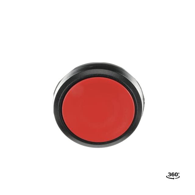 Przycisk Reset KPR1-100R