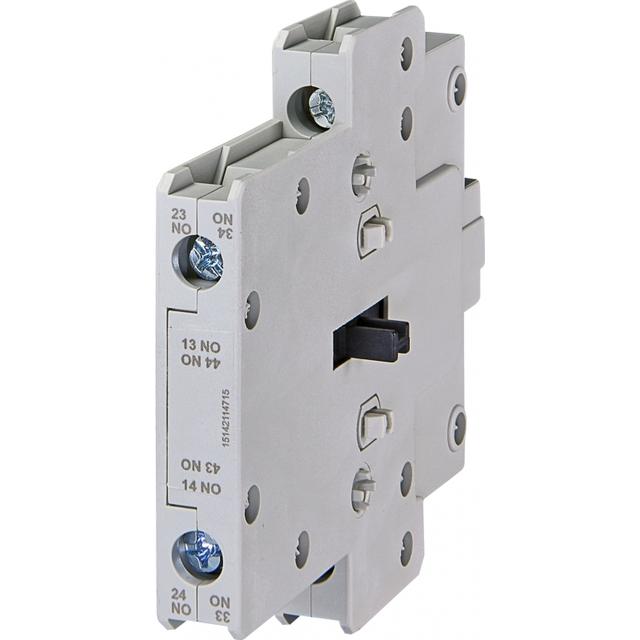 BCXMLE20 STYK POMOCNICZY BOCZNY 2Z