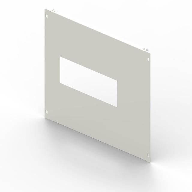 XL3S Osłona Pionowa DPX-Is 630 4P 36M 339054 LEGRAND