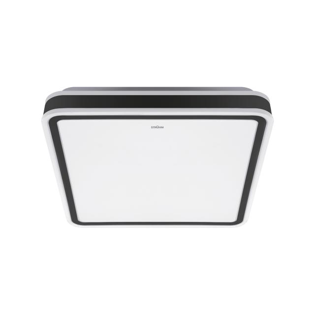 Ideus plafon łazienkowy LED Aurelia D 24W 1560lm 4000K IP44 03816