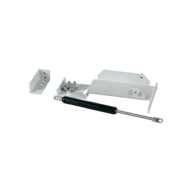 XVTL-DA-F Zestaw do automatycznego zamykania drzwi xEnergy/XVTL 178127 EATON