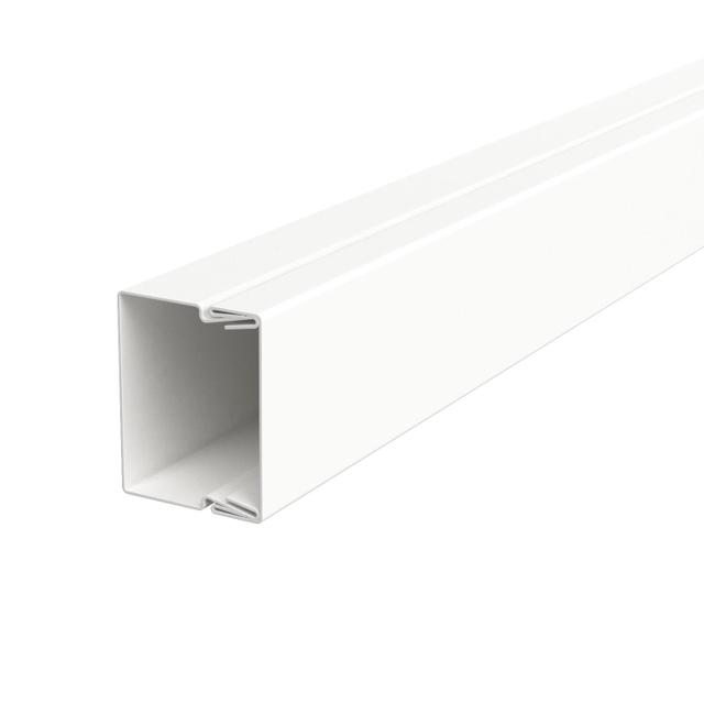 KANAŁ 20X30 CZB.