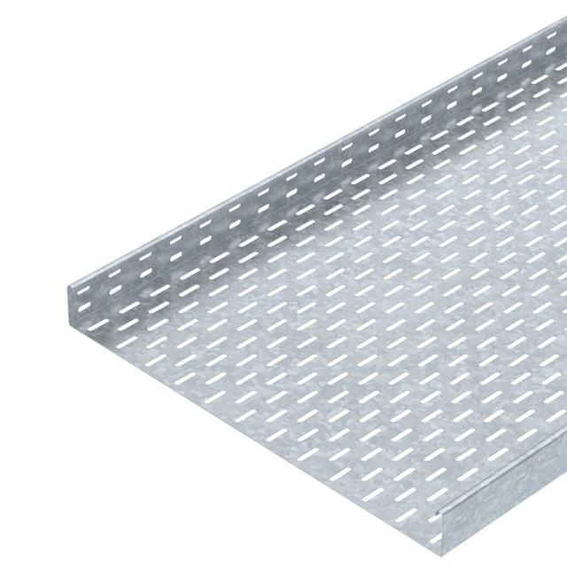 KORYTKO MKS 1,0MM 60X600MM FT