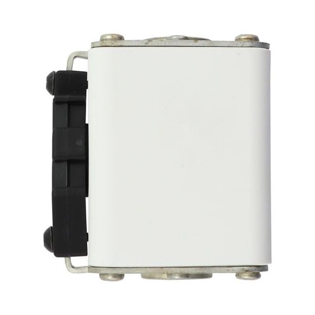 FUSE 800A 1000V 2BKN/80 AR Wkładka szybka 800A AC 1000V rozmiar 2 61x77x81 mm aR IEC UL 170M5448 EAT