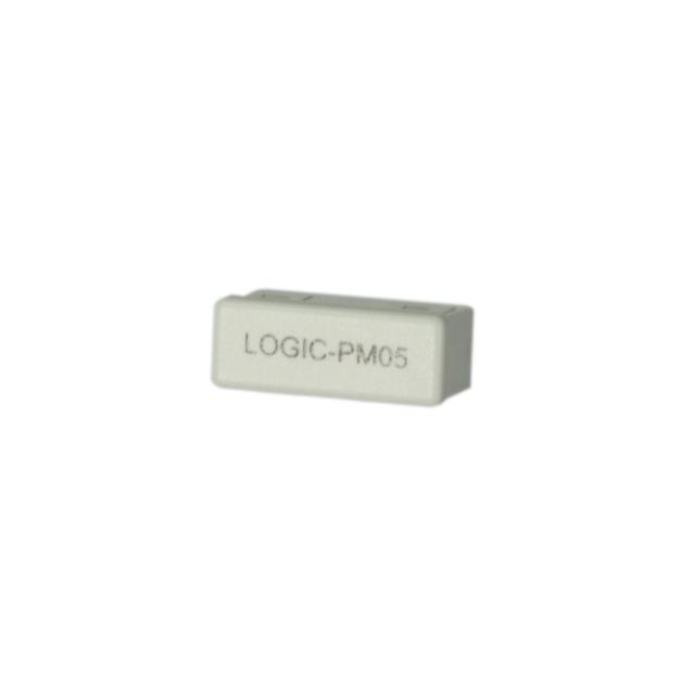 Karta pamięci LOGIC-PM05 004780010 ETI