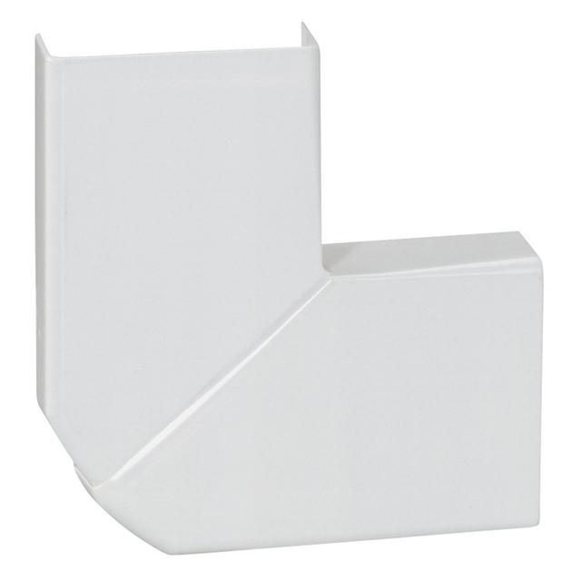 DLP KĄT PŁASKI REGULOWANY 32 X 12,5, Legrand