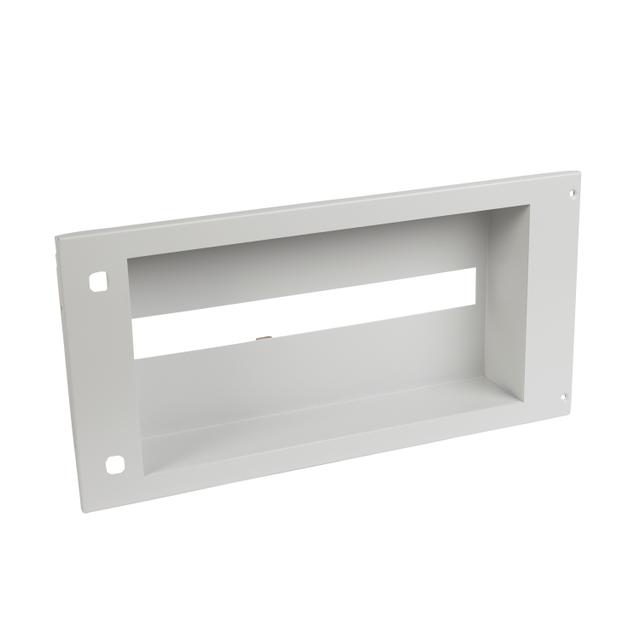 OSŁONA IS333 DO BLOKU HX3 400A, Legrand