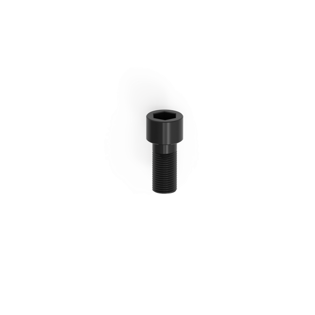 OC GŁOWICA PRĘTA UZIOMOWEGO M20 42.3.1 OC